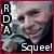 :iconsalmanda:
