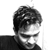 :iconsalmanlp: