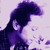:iconsalmanzx: