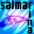 :iconsalmarina: