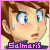 :iconsalmaris: