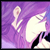 :iconsalmiakkikossu: