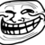 :iconsalmiakkilover:
