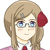 :iconsalmiakkirae: