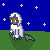 :iconsalminathas: