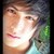 :iconsalmioch: