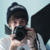:iconsalmioch: