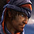 :iconsalmirvalomish: