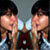 salmizulaikha :iconsalmizulaikha: