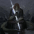 :iconsalmo123455: