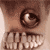 :iconsalmo666:
