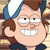 :iconsalmon-dave: