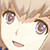:iconsalmon-sushi: