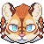 :iconsalmonbear: