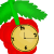 :iconsalmonberryclock: