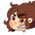 :iconsalmonbutter: