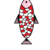 :iconsalmondota2: