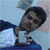 :iconsalmonela: