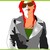 :iconsalmoninstinct: