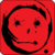 :iconsalmonjeff: