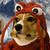 SalmonJunction :iconsalmonjunction: