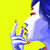 :iconsalmonrice: