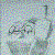 :iconsalmonthewise: