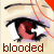 :iconsalmora: