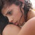 :iconsalmrd: