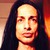 :iconsalmy-cheetah: