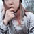 :iconsalnath: