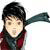 :iconsalo-art: