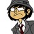 :iconsalo1753: