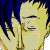 :iconsalocin11787: