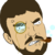 :iconsalocinosegoj: