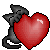 :iconsalodon: