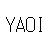 :iconsalom-soul: