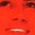 :iconsalomael:
