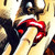 :iconsalomao172: