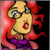 :iconsalome-zigeuner: