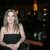 :iconsalome777: