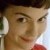 :iconsalome999: