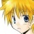 :iconsalomethenymph: