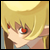 :iconsalomethetraitor: