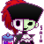 :iconsalometic: