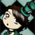 :iconsalomey: