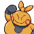 :iconsalomon18: