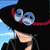 :iconsalomonkein: