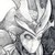 :iconsalomontown: