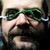:iconsalon-de-richard: